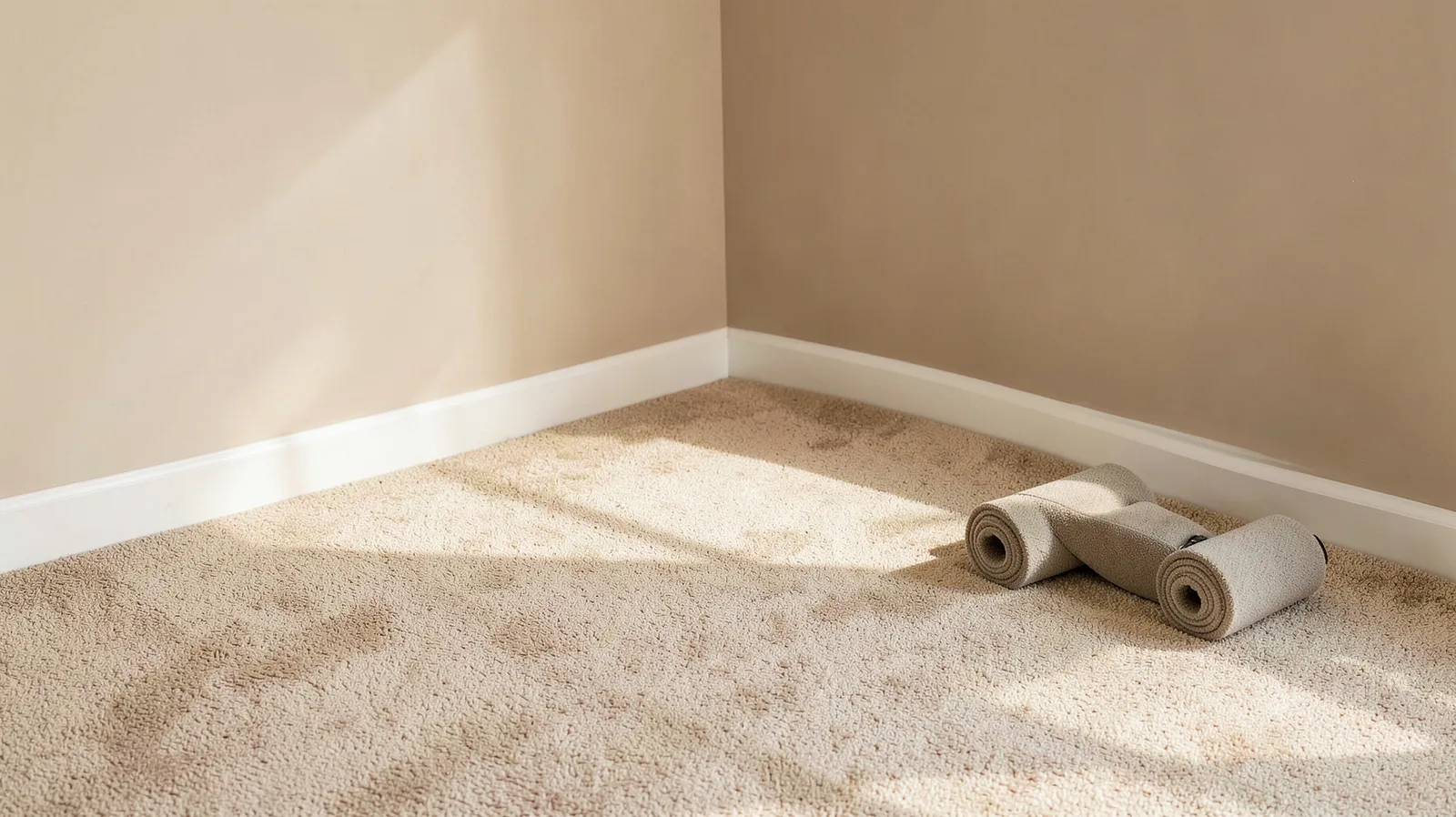 Carpet Installation in Georgetown, DE near me
